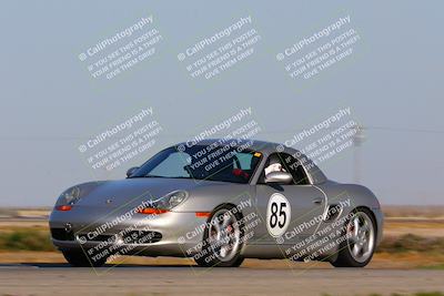 media/Mar-14-2022-Lotus Club Golden Gate (Mon) [[7b6d16883f]]/Intermediate Group/Session 1 (Sweeper)/